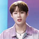준서비스 Daum카페
