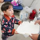 청천1동행정복지센터 이미지