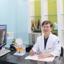 수정안과의원 네이버블로그