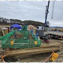 이천중학교 앞 이미지