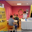 에이스메디칼 주식회사 이미지