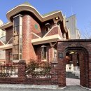 7567 | [ 세종 조치원 ] 유람 커피로스터스 세종점 - 분위기 좋은 브런치바스켓 브런치카페 내돈내산 후기