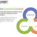 스타드림공인중개사사무소 이미지