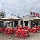 동동수산
