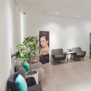 연세진의원 이미지