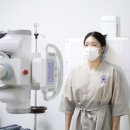 잠실자생한방병원 이미지