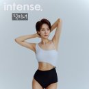 바프 스튜디오 추천 인텐스스튜디오 후기