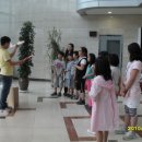 하이텍스파인 이미지