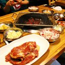 김수영문학관 이미지