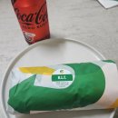 레드컨테이너 클럽거리점 이미지