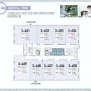 디에스타워 이미지