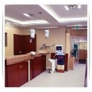 리드온치과의원 이미지