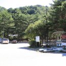 을수민박야영 이미지