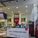 지니스안경렌즈나인 창원점 이미지