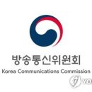 원파워텔 이미지