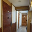 스테이헤이븐 이미지