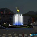 106 당구장 이미지