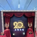 의좋은형제 동양화모임 | [서울/여의도] 더현대 무도 팝업 후기 무한도전 20주년 팝업 무도키즈 모여라