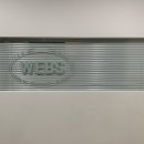 안산 고잔동 신상카페 분위기 맛집 웹스(WEBS)