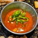 이목리(상) | 효성동 삼겹살 맛집 이목리 생고기 제주산 오겹살 내돈내산 솔직후기