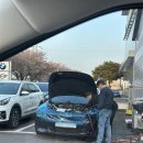 오라점 기아오토큐 이미지