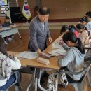 청양에너지 이미지