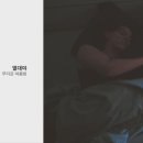 엠에이피 이미지