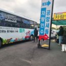 제주야렌트카 - 제주시 제성1길 75 | 제주야렌트카
