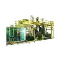 (주)삼우 이미지