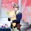 와이제이파트너스 티브이데일리
