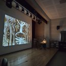 성현유치원 이미지