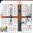 흥덕약국 이미지