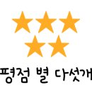 알파코인 노래연습장 이미지