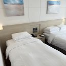 호텔더본제주 | 서귀포에 위치한 가성비 가족호텔 더본제주, 조식 탐모라 후기까지