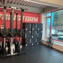 서수원이마트 맞은편 이미지