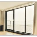 동양금속공업사 이미지