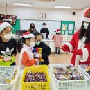 금구초등학교 이미지