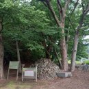 운학동 돌무지 이미지