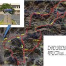 6월 9일 벙개 라이딩 후기...(용성-구룡-육동) 이미지