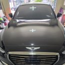 대경자동차유리 이미지