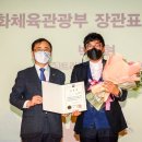 하이엠 이미지