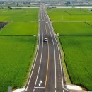 시도6호선 이미지