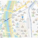 김경효소아과의원 이미지