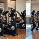 바디핏짐 이미지