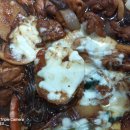 장강안동불찜닭 - 칠곡군 금오대로8길 35 | 장강안동불찜닭