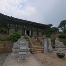수도사 | 평택 수도사 방문 후기｜원효대사의 깨달음이 깃든 곳
