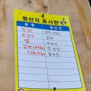 황제소고기국밥