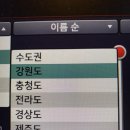 나인브릿지 스크린골프연습장 이미지