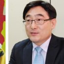 여주-1051 이미지