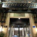 호텔엘리제 이미지